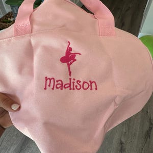 Madalena ha aggiunto una foto del proprio acquisto