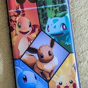 Mae added a photo of their purchase