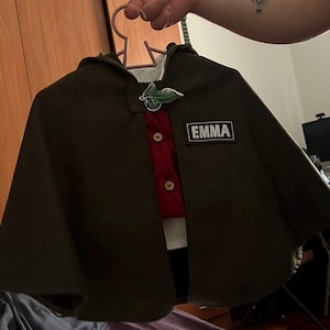Vlad ha añadido una foto de su compra