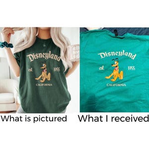 Theresa adicionaram uma foto da sua compra