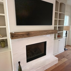 Jim added a photo of their purchase