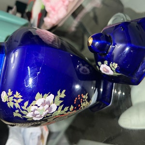 Jofrey added a photo of their purchase