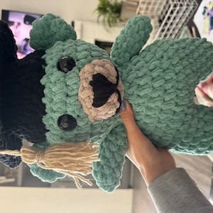 Mickayln ha añadido una foto de su compra