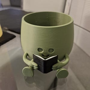 Claire ha añadido una foto de su compra