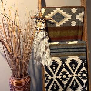 Stacia added a photo of their purchase