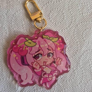 lullayume added a photo of their purchase