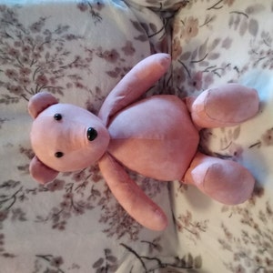 Anita added a photo of their purchase