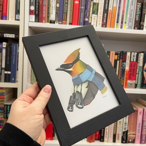 alanaleigh added a photo of their purchase