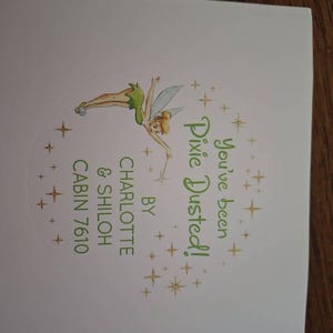 Melissa added a photo of their purchase