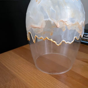 Orissa added a photo of their purchase