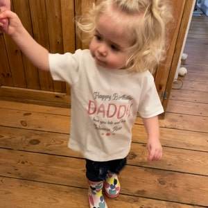 Kelly added a photo of their purchase