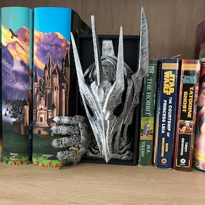 Shelley ha añadido una foto de su compra