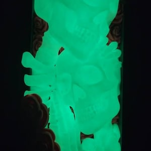 Holli ha añadido una foto de su compra