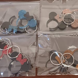 Angie added a photo of their purchase
