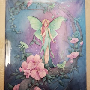 Candice added a photo of their purchase