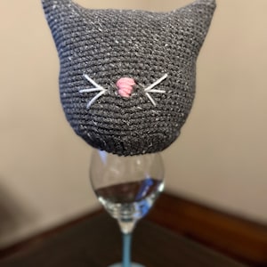 Ann added a photo of their purchase