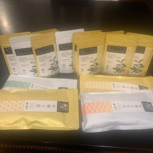 erica added a photo of their purchase