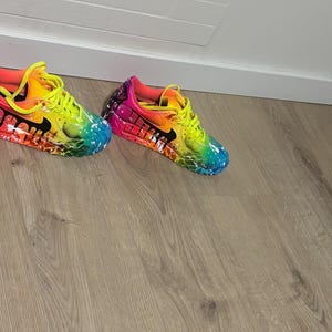 Franko added a photo of their purchase