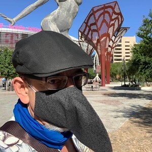 Shannon Kuenzel added a photo of their purchase