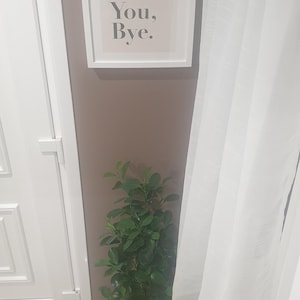Ajlajkmajbajk added a photo of their purchase
