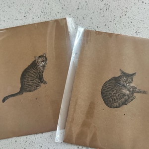Libby added a photo of their purchase