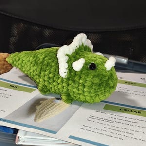 Christiiee added a photo of their purchase