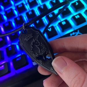 Jake added a photo of their purchase
