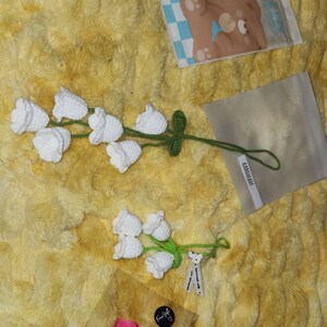 Victoria added a photo of their purchase