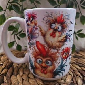 Renee added a photo of their purchase