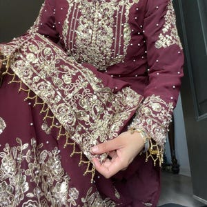 Nandini ha añadido una foto de su compra