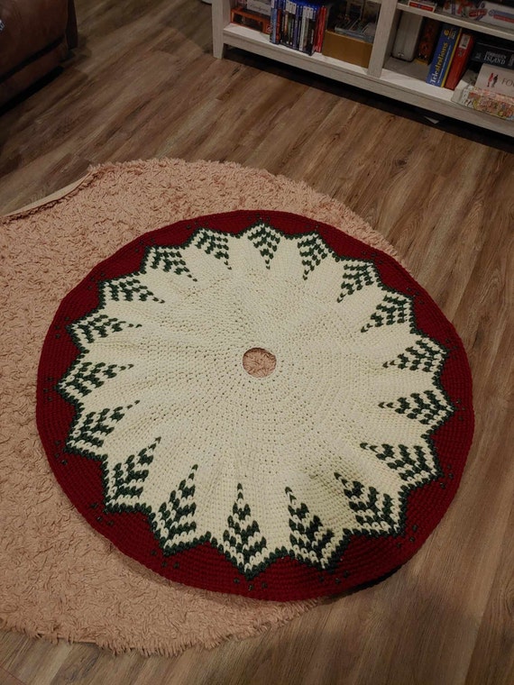 Finished project photo from Kasey N.