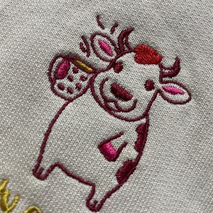 JUDA さんが購入した商品の写真を追加しました