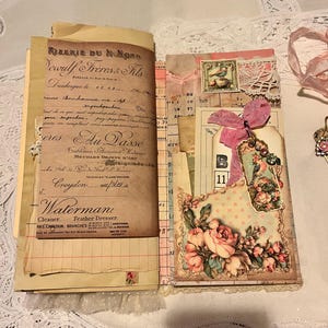 Sweet added a photo of their purchase