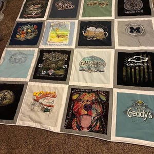 Danna added a photo of their purchase