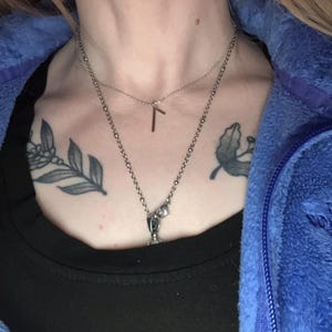 Hilary added a photo of their purchase