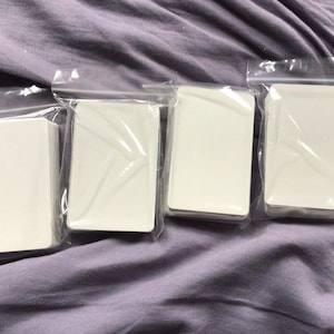 Rayne added a photo of their purchase