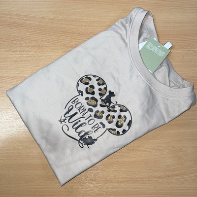 Born to Be Wild SVG, Lion Svg, Instant Download, Png, Svg File, Dxf