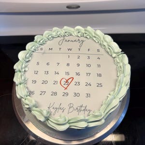 Megan ha añadido una foto de su compra