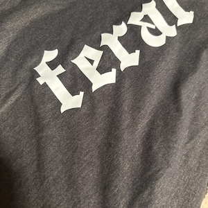 Morgan added a photo of their purchase