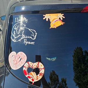 Rose added a photo of their purchase