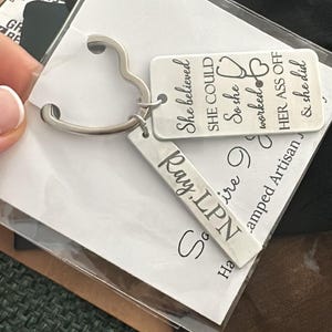 shoshana added a photo of their purchase