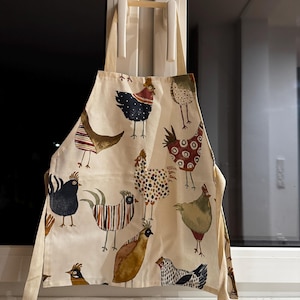 Angela added a photo of their purchase