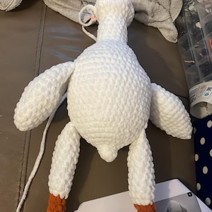Emma added a photo of their purchase