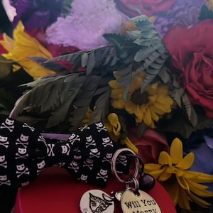mylene added a photo of their purchase