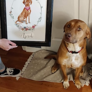Zoe added a photo of their purchase