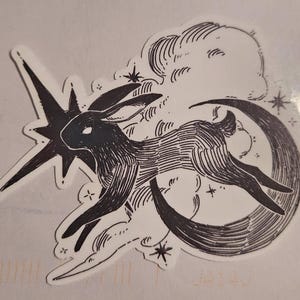 Moonlight ha añadido una foto de su compra