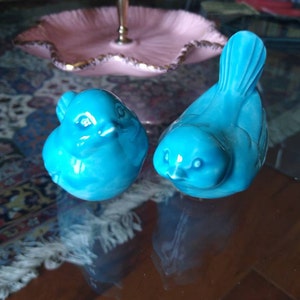 Semira added a photo of their purchase