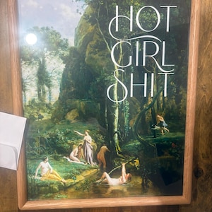 Acheteur Etsy a ajouté une photo de son achat