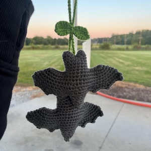 Bailey added a photo of their purchase