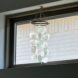 Melissa added a photo of their purchase